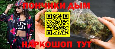 молекула духа Камень-на-Оби