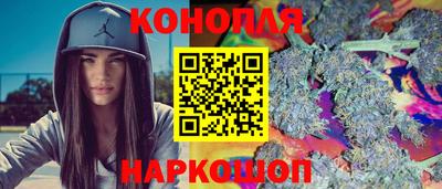 молекула духа Камень-на-Оби