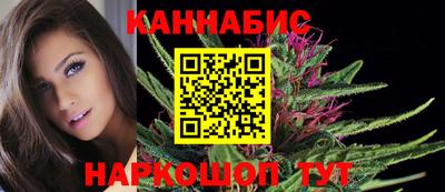 молекула духа Камень-на-Оби