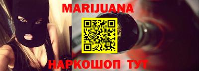 молекула духа Камень-на-Оби