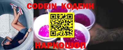 молекула духа Камень-на-Оби